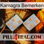 Kamagra Notice 25